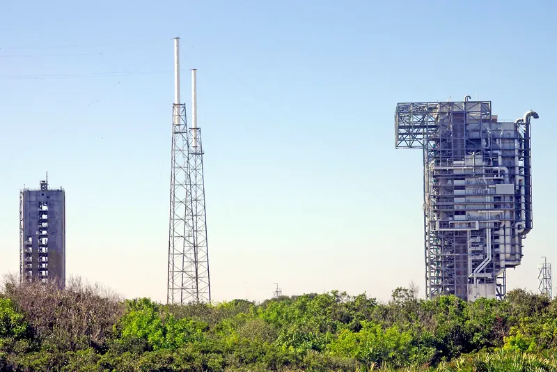 Katodik Koruma Kontrolü